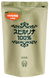 Algae Японська спіруліна 100% Spirulina 2400 таблеток 4141 фото 1