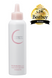 Yanagiya лосьйон для росту та зміцнення волосся Ceraprier Moist Scalp Care 150ml 2301 фото 2