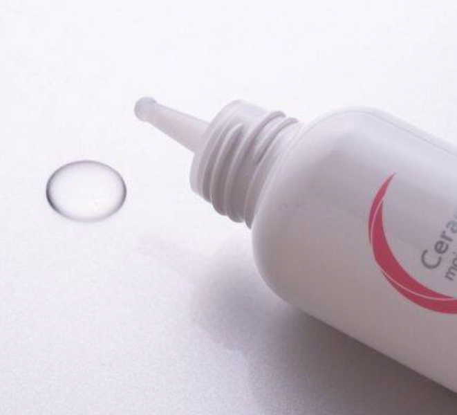 Yanagiya лосьйон для росту та зміцнення волосся Ceraprier Moist Scalp Care 150ml 2301 фото