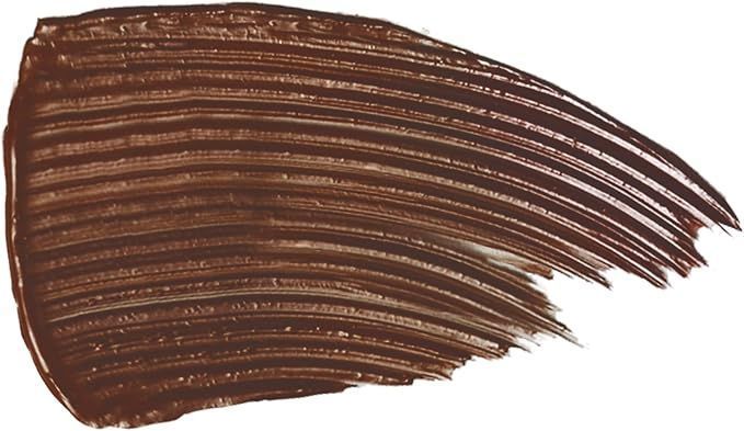 Туш Ультра Довжина Dejavu Ultra Long Brown 7,4g 3304 фото