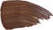 Туш Ультра Довжина Dejavu Ultra Long Brown 7,4g 3304 фото 2