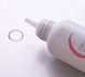 Yanagiya лосьйон для росту та зміцнення волосся Ceraprier Moist Scalp Care 150ml 2301 фото 4