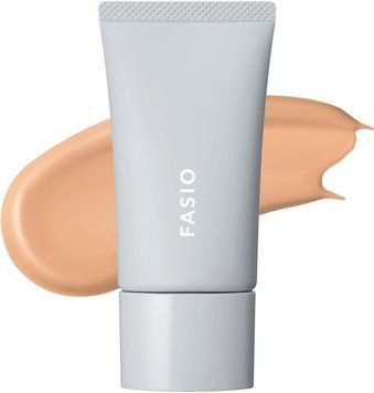 ВВ крем Cередньо-Бежевий тон Fasio BB Cream Medium Beige 03 Airy Stay BB Tint UV SPF50+/PA++++ 30g 3003 фото