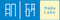 Hada Labo