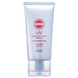 Suncut Невагома прозора сонцезахисна есенція Ultra Light Touch SPF50+ PA++++ 50g 1635 фото 2