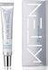 Kiten Антивіковий точковий крем з ретинолом 0.1% та СІСА RT Care Cream 20g 1309 фото 1
