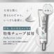 Kiten Антивіковий точковий крем з ретинолом 0.1% та СІСА RT Care Cream 20g 1309 фото 3