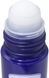 Deoco Роликовий жіночий дезодорант з лактоном та квітковим ароматом Deodorant Roll-on Type Sweet Floral Fragrance 30 ml 4651 фото 2