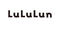 Lululun
