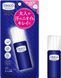 Deoco Роликовий жіночий дезодорант з лактоном та квітковим ароматом Deodorant Roll-on Type Sweet Floral Fragrance 30 ml 4651 фото 1