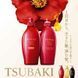 Tsubaki Преміум сет зволоження та відновлення Shiseido Premium Moist & Repair Shampoo + Conditioner 450ml 1011 фото 2