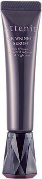 Attenir Преміальний антивіковий крем для шкіри навколо очей Eye Wrinkle Serum 15g 1407 фото