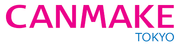 Canmake Tokyo