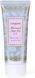 Canmake Tokyo сонцезахисний гель (прозорий) Mermaid Skin Gel UV SPF 50+ PA++++ 40g 1601 фото 2